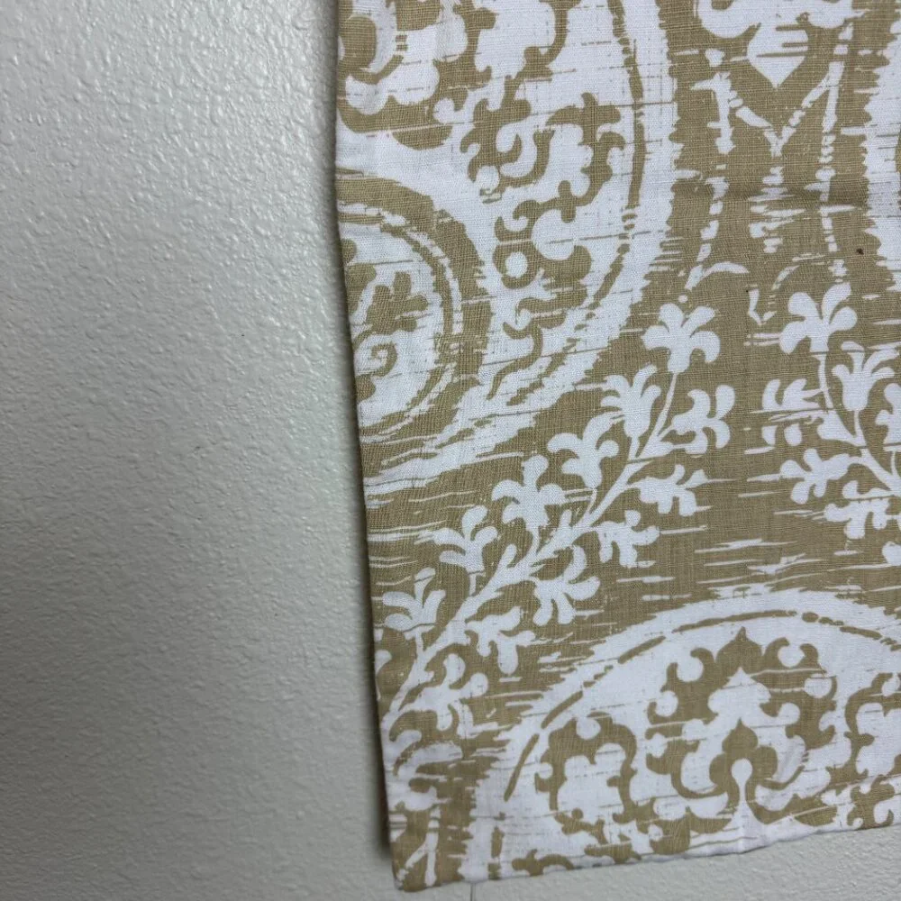 Pottery Barn Pillow Cover Case 24